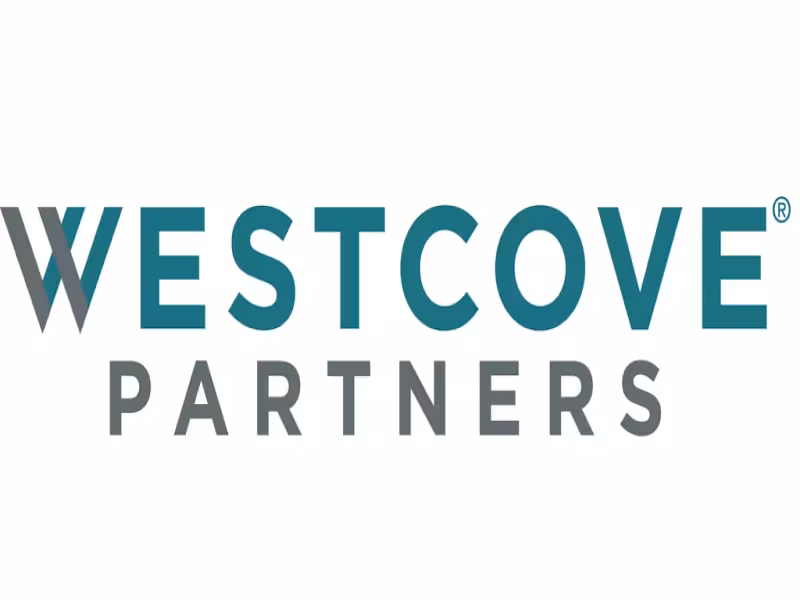 Fengate Private Equity Partners With Clinical Research of West Florida