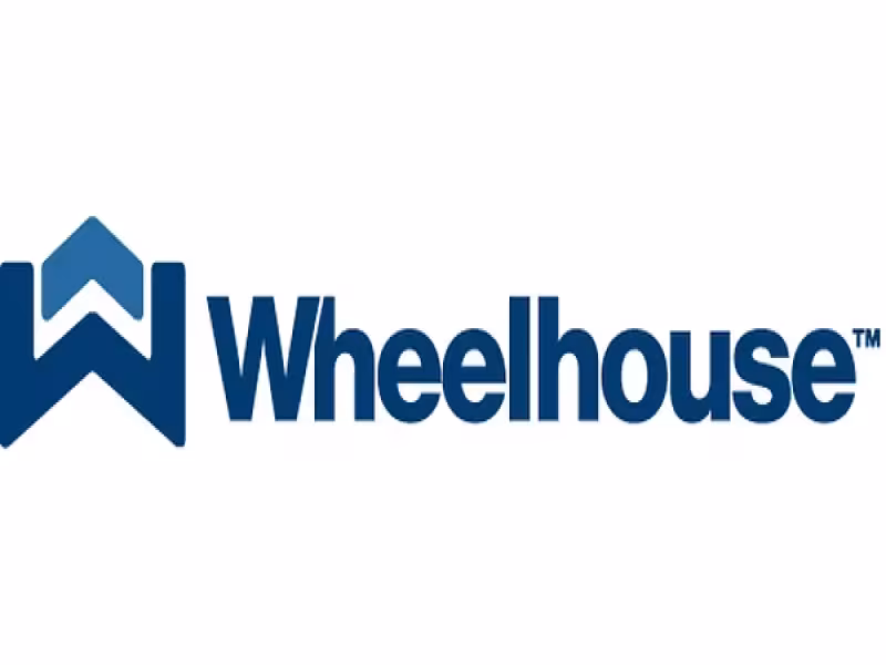 Wheelhouse Acquires All Star Garage Door in Second 2026 Deal