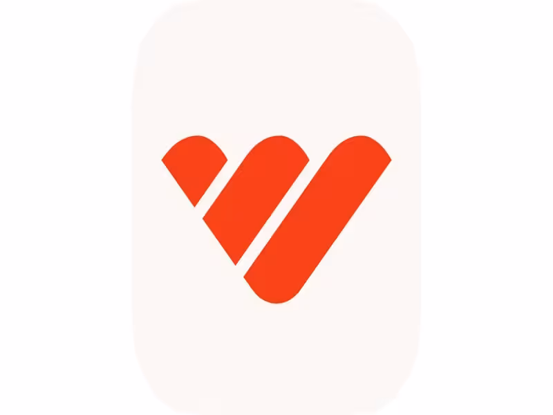 Whop Launches Economic Intelligence, Lifts Beta Sales 31.8%