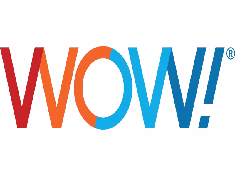 WOW! Wins Cablefax Top Ops Award for Fiber Network Expansion