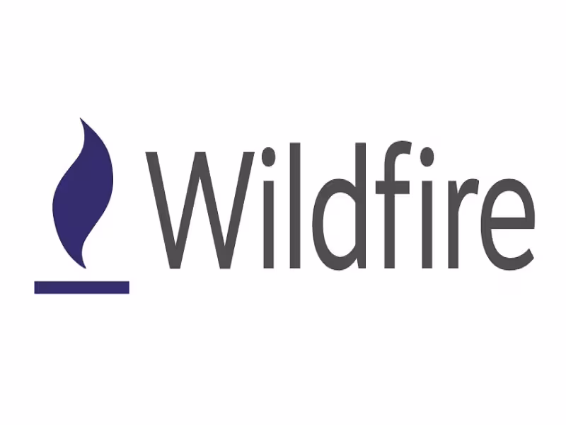 Wildfire, Badge Link 50,000 Merchant Programs to Mobile Wallets