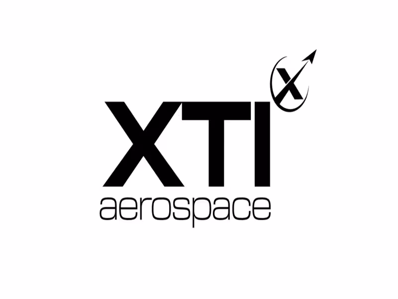 XTI Aerospace Seeks to Restructure $4.5M Defaulted Seller Notes