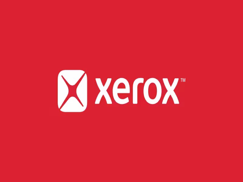 Xerox Named Leader in IDC MarketScape for Mailroom Solutions 2026