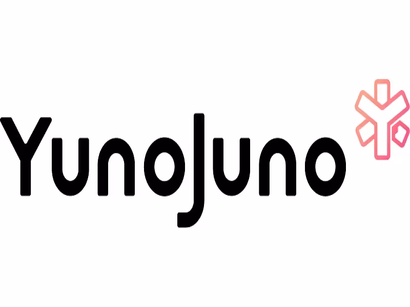 YunoJuno Wins Contractor Services Award for Third Straight Year