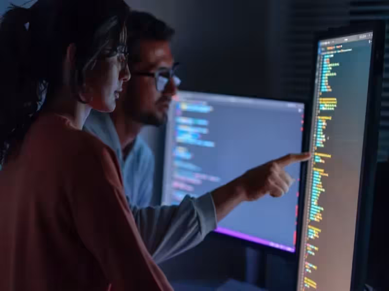 CIOs Press Ahead on AI Despite Security and Governance Fears
