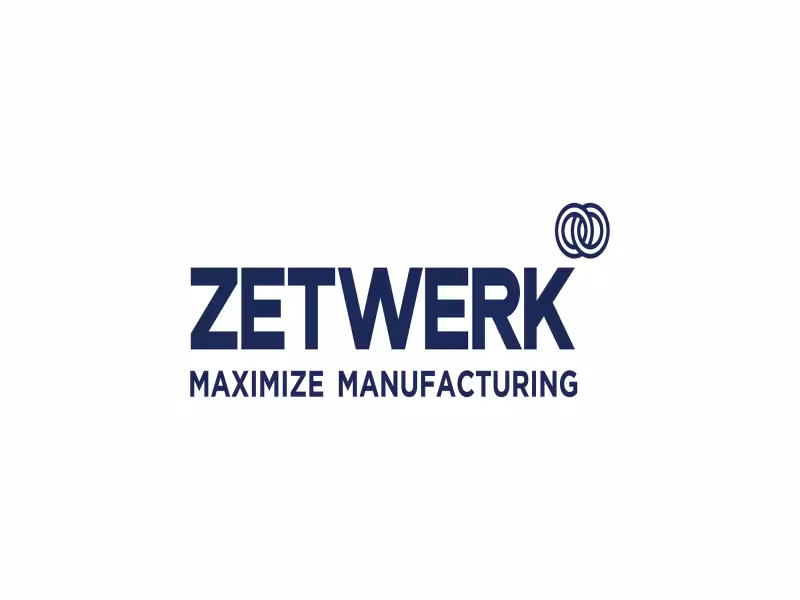 Zetwerk Installs US Transformer, Cuts Lead Times to 12-15 Months
