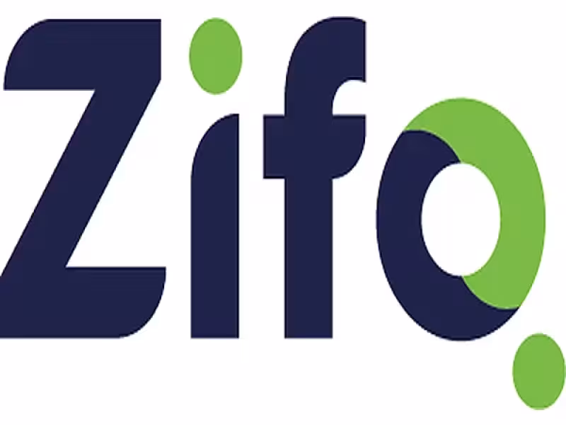Zifo wins Nasscom AI Gamechanger award for LIMS data tool