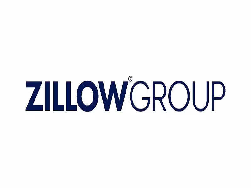 Zillow Group to Report Q3 2026 Earnings on Nov. 4