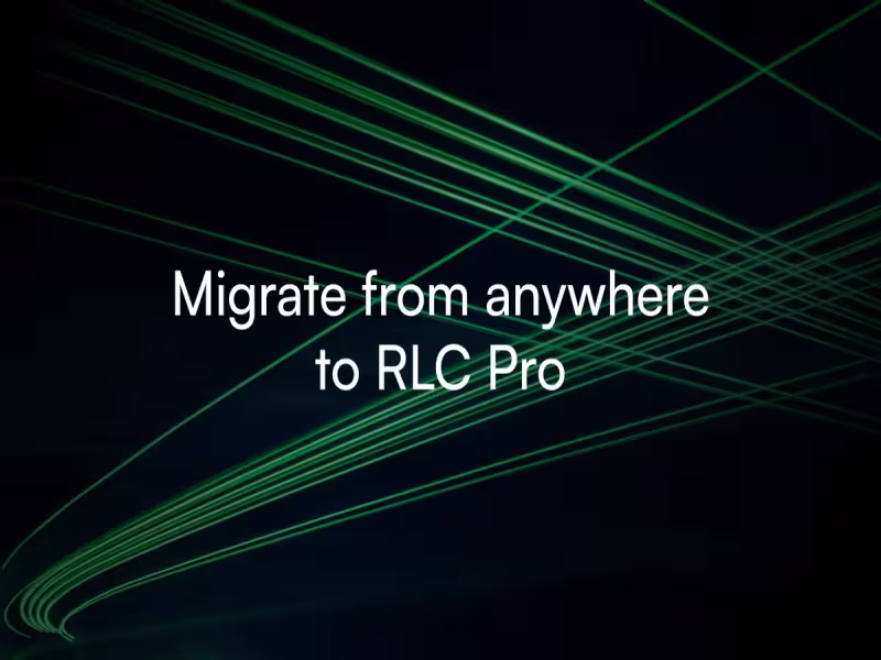 CIQ Maps Migration Paths to RLC Pro With Five FIPS 140-3 Certificates