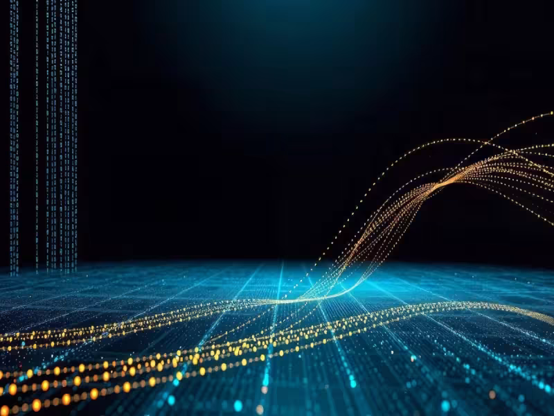 76% of Analysts Still Prep Data by Hand, Alteryx Survey Finds