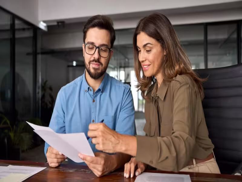 Spreadsheet Errors Cost Firms $12.9M a Year, Gartner Estimates