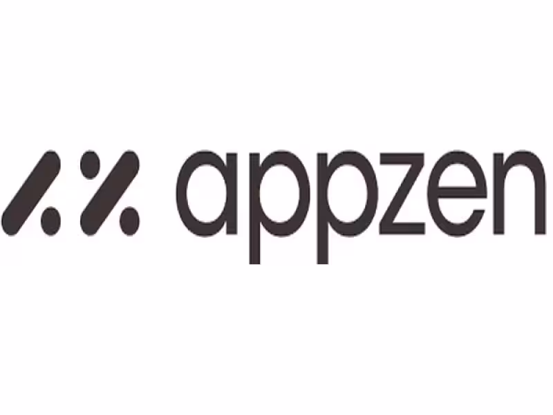 AppZen's ZenLM Plus Beats Frontier Models on Expense Audits