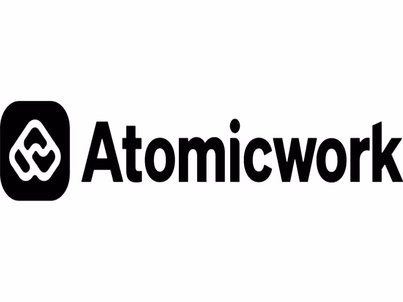 Atomicwork Hires Ex-Moveworks Marketer Patel After Tripling Customers