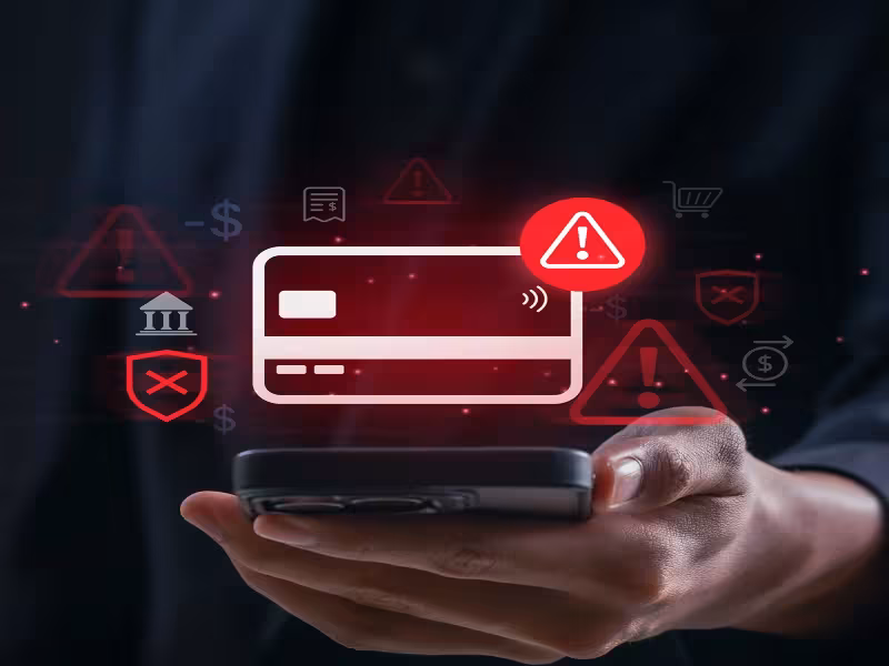 NFCShare Android Trojan Hides in GitHub, Breaks APK Extractors