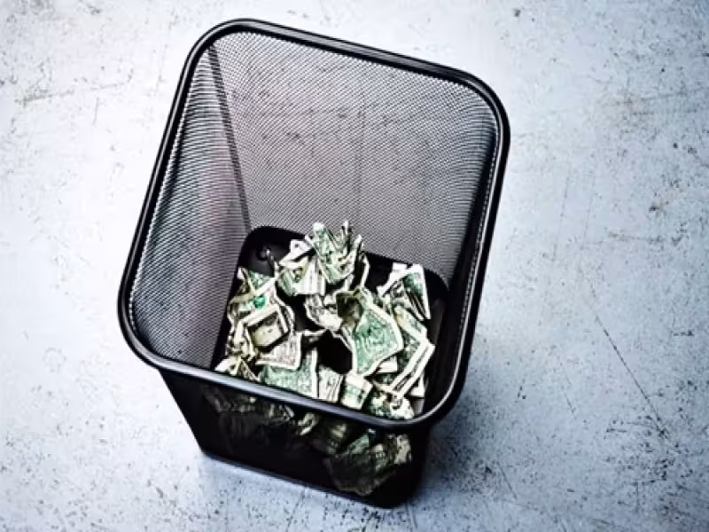 AI Agents Recover $7M in Dental A/R as DSOs Fight No-Shows