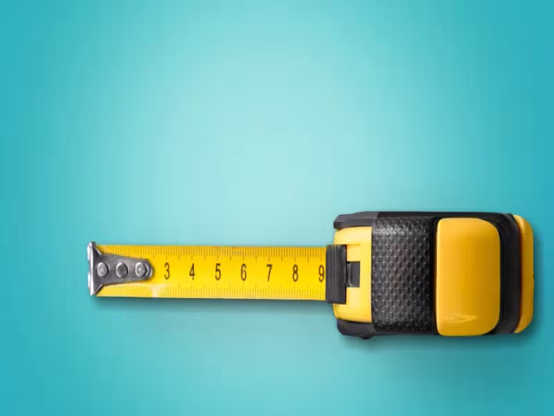 Customer Success Leaders Told to Track 4 Metrics Within 90 Days