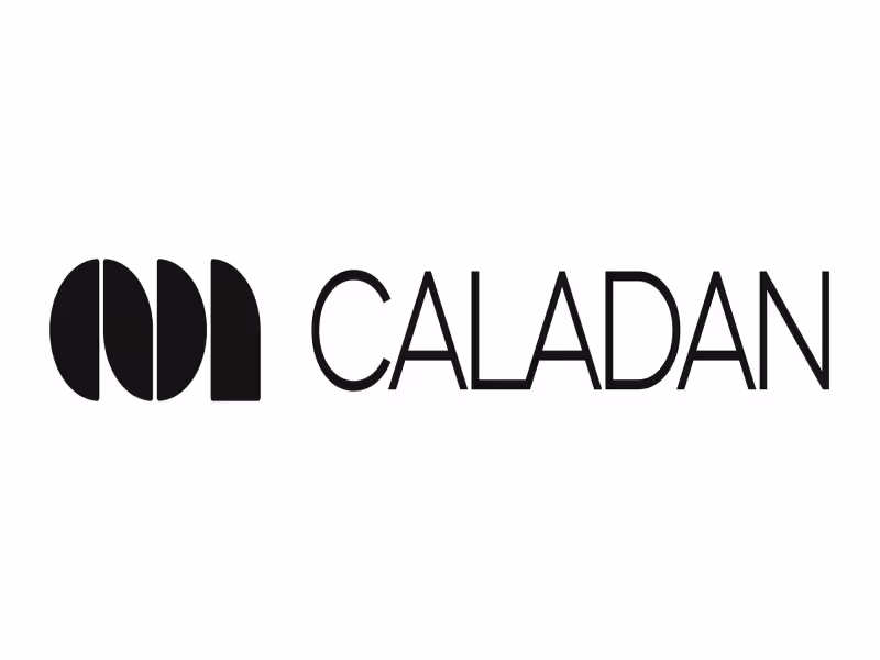 Caladan's Cayman Unit Wins CIMA Registration for Derivatives Push
