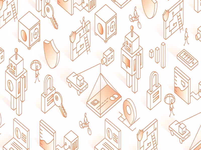 Cloudflare WAN Targets MPLS and SD-WAN Spend With Cloud-Heavy Model