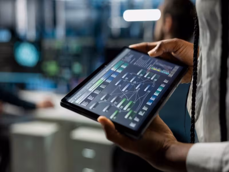 Banks Shift Global Capability Centers From Cost Hubs to Strategy Engines