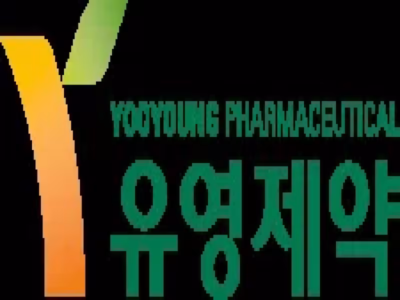 Energenesis Signs Korea MOU with Yoo Young Pharm for Wound Drug