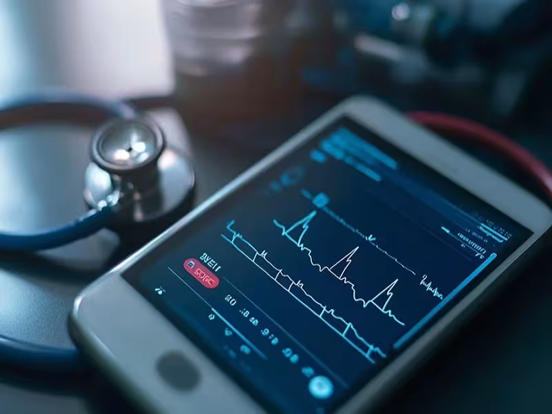 Telit Cinterion Pitches eSIM Protect to Close IoT Failure Gaps