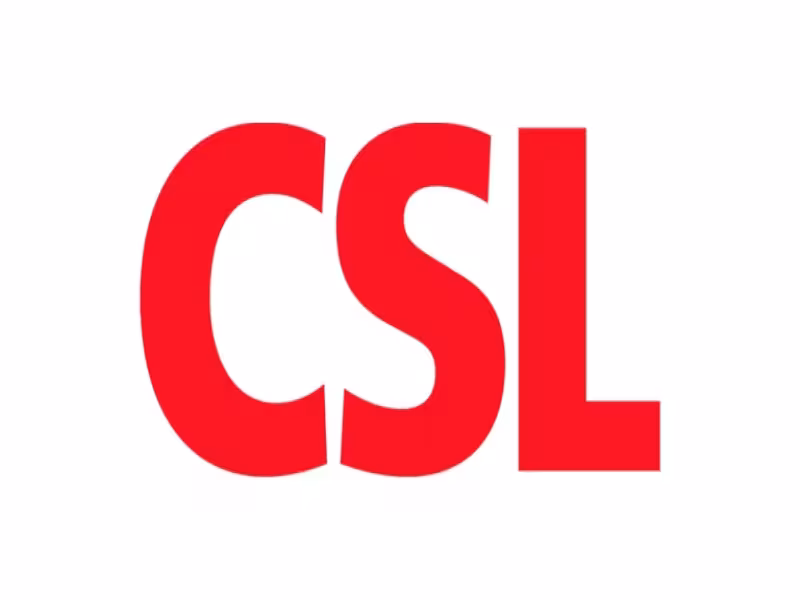 CSL, Alentis Ink $1.55B Deal for Rare Kidney, Liver Drug