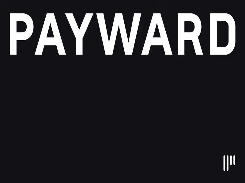 Payward, Singapore Gulf Bank Launch 24/7 Institutional Settlement