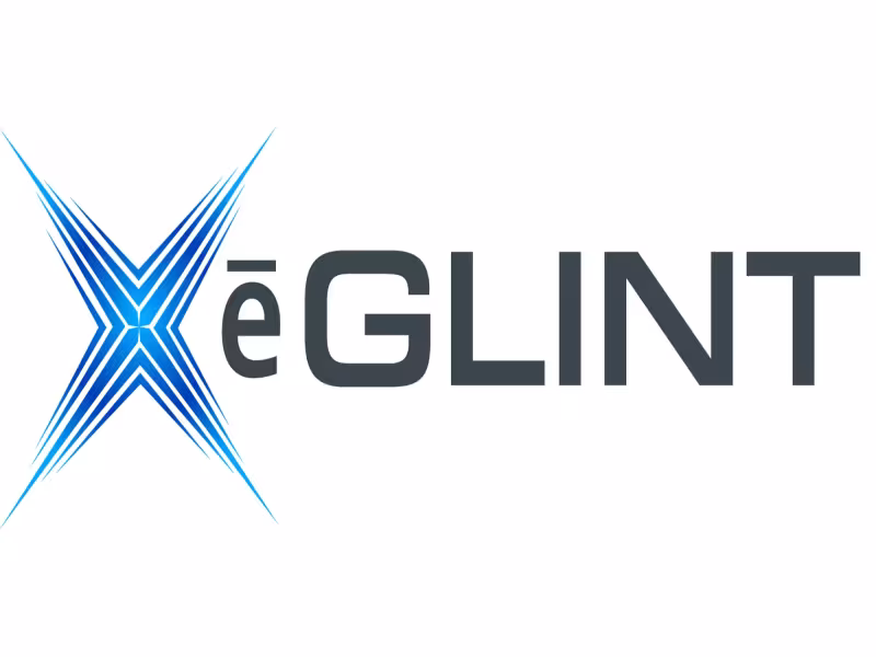eGlint Wins $250,000 BioTools Innovator Grand Prize