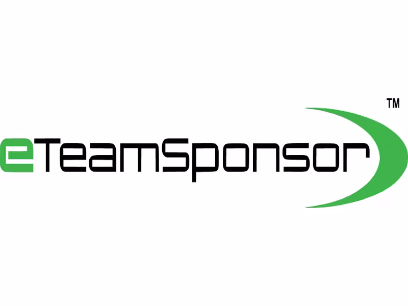 eTeamSponsor Launches Mobile Ticketing for School Athletics