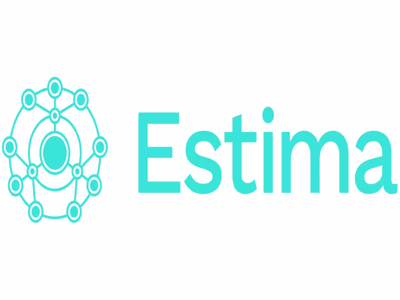 EVERSANA Acquires AI-Driven HEOR Firm Estima Scientific