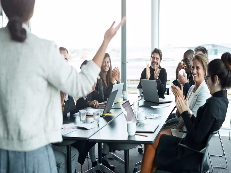 Vertiv Names WWT Partner of the Year Among 11 2025 Award Winners