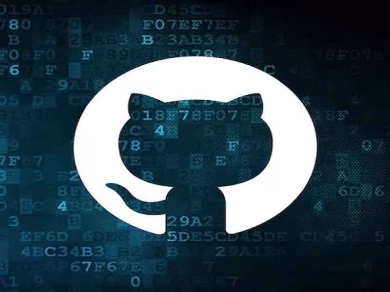 Wiz Finds GitHub Flaw Letting One git push Run Code on Servers