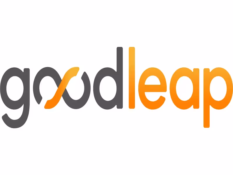 GoodLeap Closes $434M Home Improvement Loan Securitization