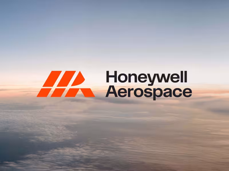 Honeywell Aerospace Commits $500M to New Tempe Plant, 600 Jobs