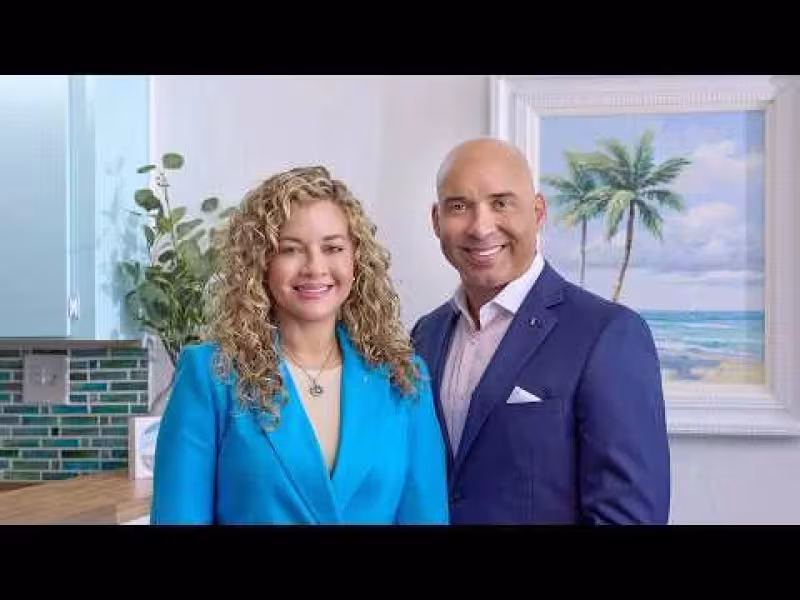 Integrity Signs Florida IMO Insurance Pro to AI-Driven Platform
