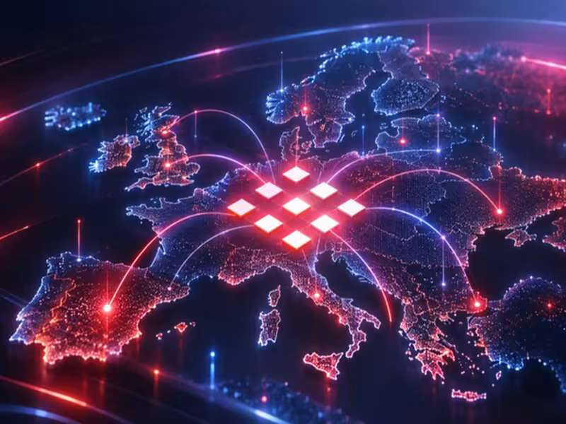 Santander's Getnet Opens Payments Access in 30+ European Countries