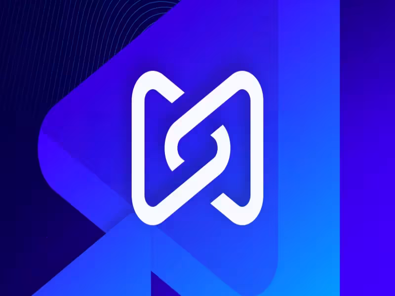 Akana 2026 adds API Ops for automated API product promotion