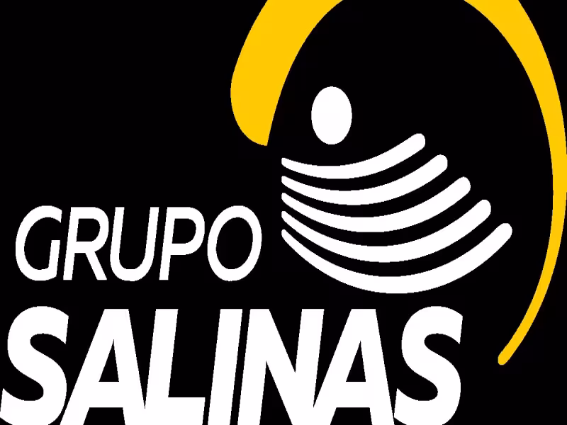 Grupo Elektra Q3 EBITDA Rises to Ps.7.81 Billion as Costs Fall