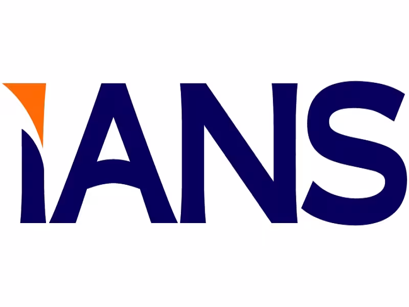 IANS Launches MCP Server for Microsoft Copilot Security Teams