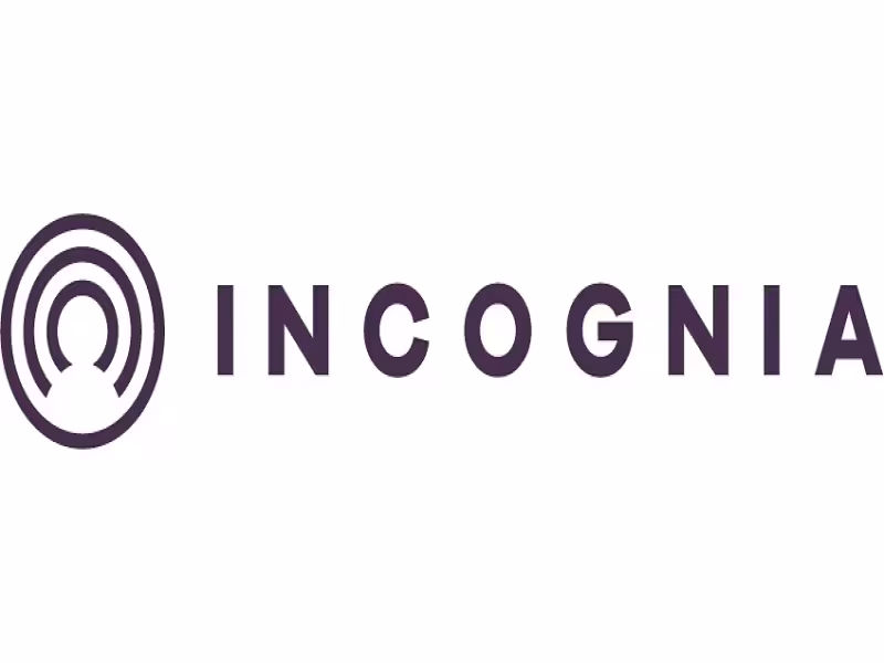 Incognia Launches AI Agent Detection for Financial Fraud Risk