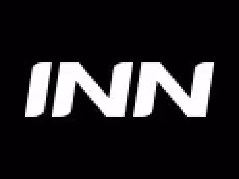 TradeInn Expands Logistics Hub to Target €1.5 Billion in Revenue