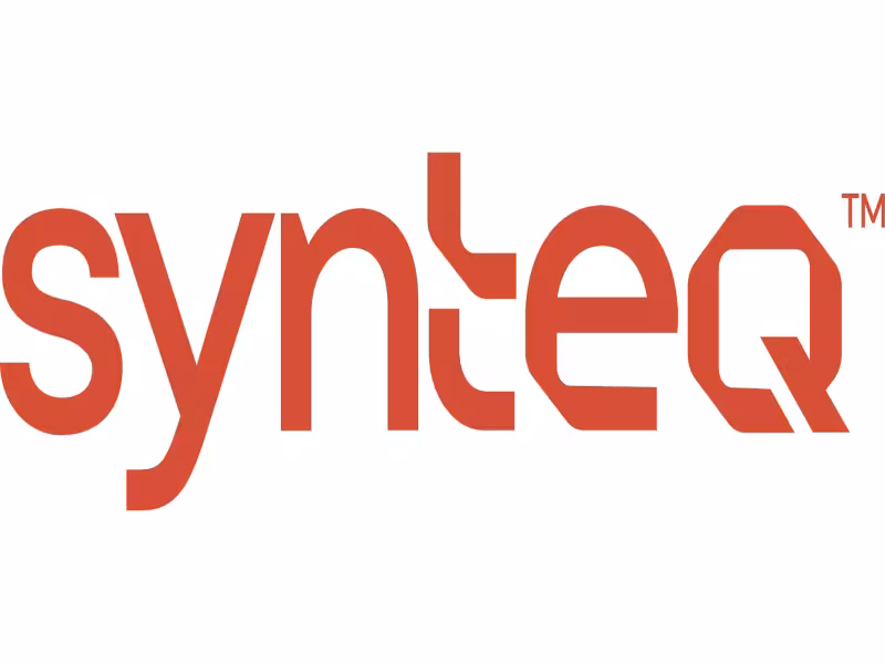 Synteq Opens Toronto Site, Its Sixth, in Telehouse Canada Deal