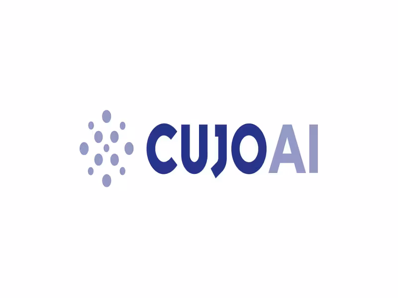 Vodafone Deploys CUJO AI's Quality of Outcome Standard Across Europe
