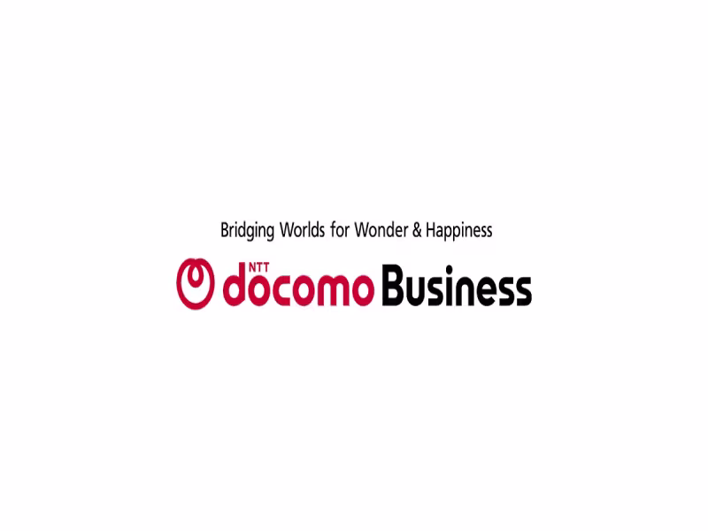 NTT DOCOMO, stc Launch Regulated IoT Link for Komatsu in Saudi Arabia