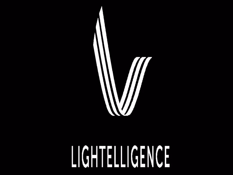 Lightelligence Touts Sub-Nanosecond Latency in Photonic Processor