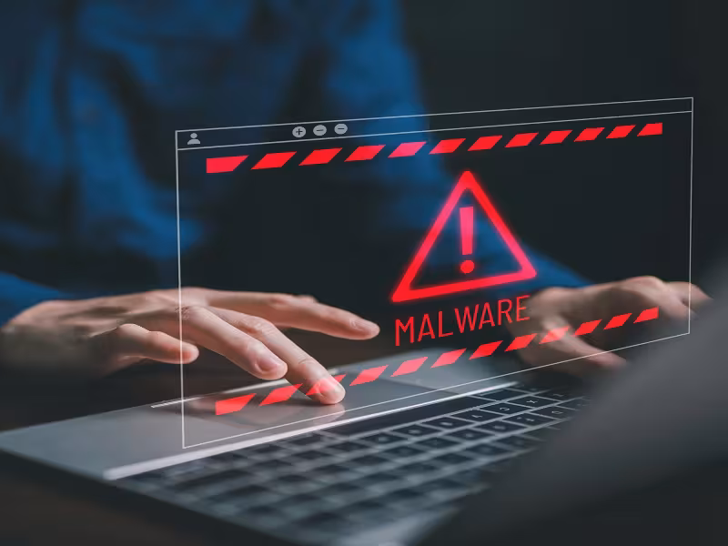 ClickLock Stealer Hits 100+ macOS Victims in 33 Countries