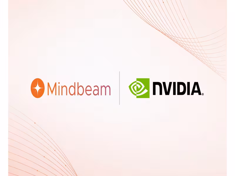 Mindbeam Lifts Nemotron CUDA Pass Rate to 82.1% on KernelBench L2