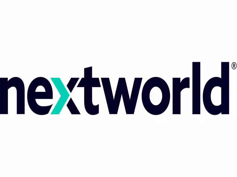 Nextworld Launches Three AI Tools for Oil and Gas Operators' ERPs