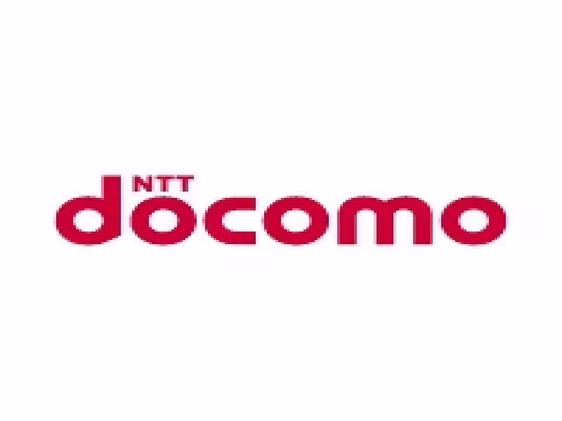 DOCOMO, Abside Networks Sign MOU on AI-Driven HAPS Networks