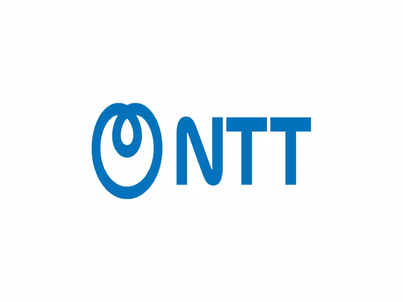 NTT Cuts Microalgae CO2 Measurement Error From 3,300% to 8%